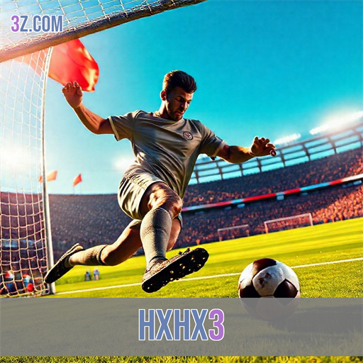 Apostas Esportivas Jogos de Esporte Inovadores no hxhx3 para Todos