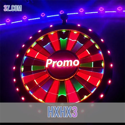 Promoção Imperdível: As Ofertas do hxhx3 Vão Te Surpreender
