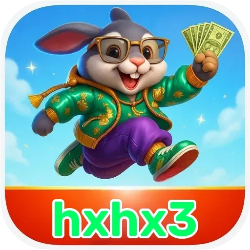 hxhx3 Site Confiável